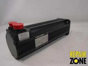 Allen Bradley 1326AB-B430E-21