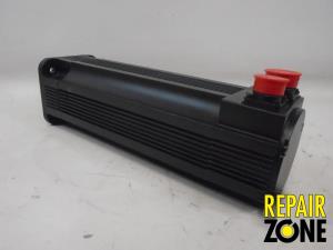 Allen Bradley 1326AB-B430E-21