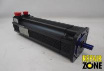 Allen Bradley 1326AB-B430E-21-K4
