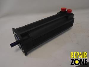 Allen Bradley 1326AB-B430E-21