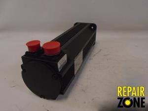 Allen Bradley 1326AB-B430E-21-K7