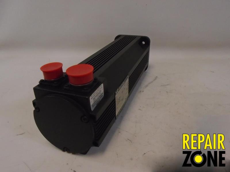 Allen Bradley 1326AB-B430E-21-K7