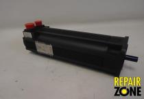 Allen Bradley 1326AB-B430E-21-K7