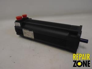 Allen Bradley 1326AB-B430E-21