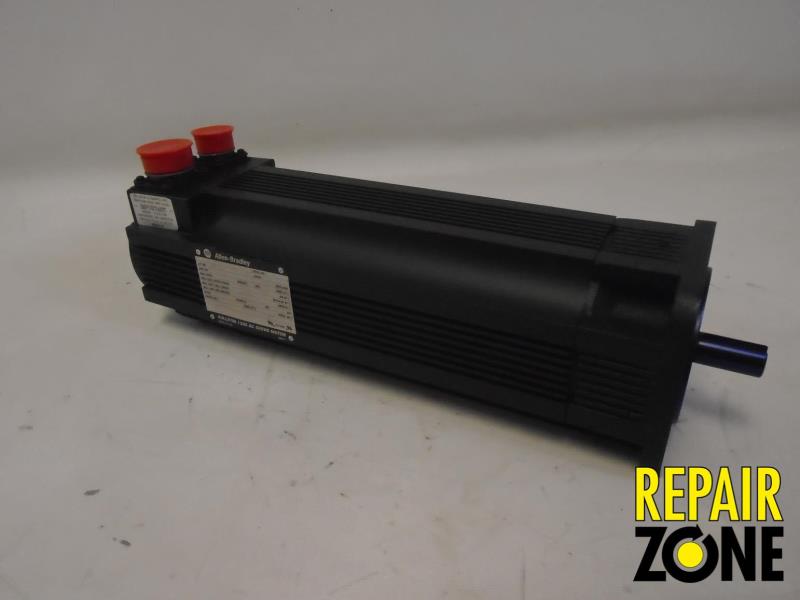 Allen Bradley 1326AB-B430E-21