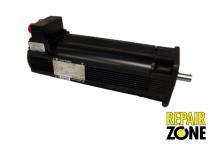 Allen Bradley 1326AB-B430E-S2L