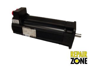 Allen Bradley 1326AB-B430E-S2L