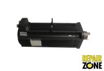 Allen Bradley 1326AB-B430E-S2LS