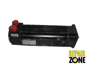 Allen Bradley 1326AB-B430G-21
