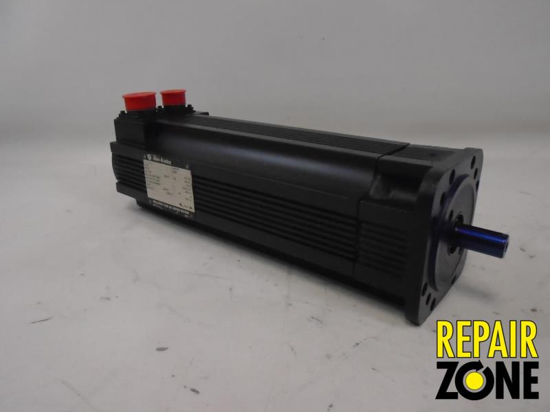 Allen Bradley 1326AB-B430G-21
