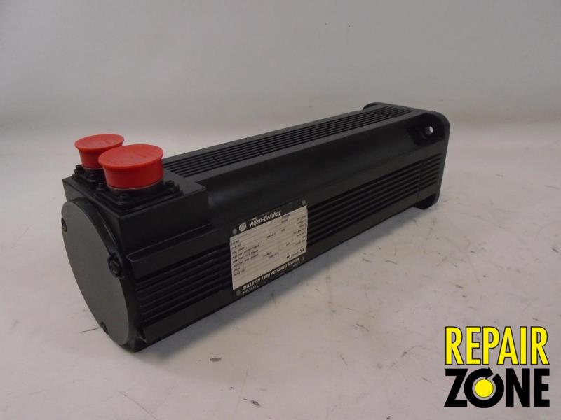 Allen Bradley 1326AB-B430G-21