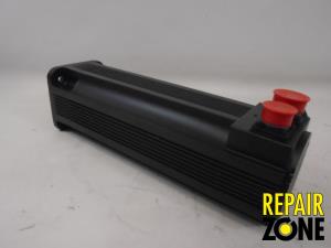 Allen Bradley 1326AB-B430G-21