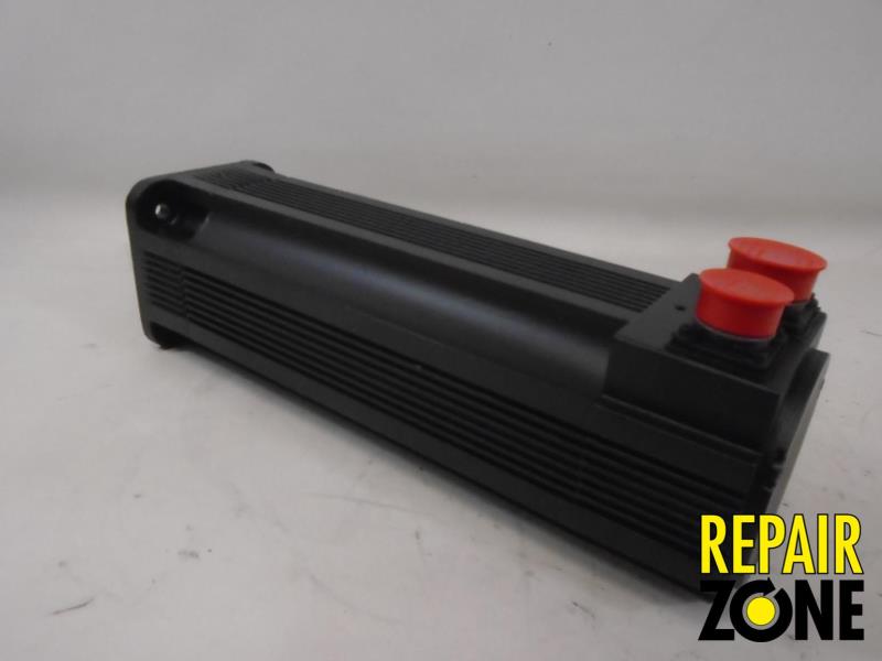 Allen Bradley 1326AB-B430G-21