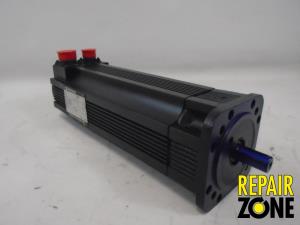 Allen Bradley 1326AB-B430G-21