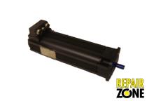 Allen Bradley 1326AB-B430G-M2K4L