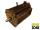 images/ProductImages/1326ABB515G21.jpg