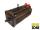 images/ProductImages/1326ABB515G21K5.jpg