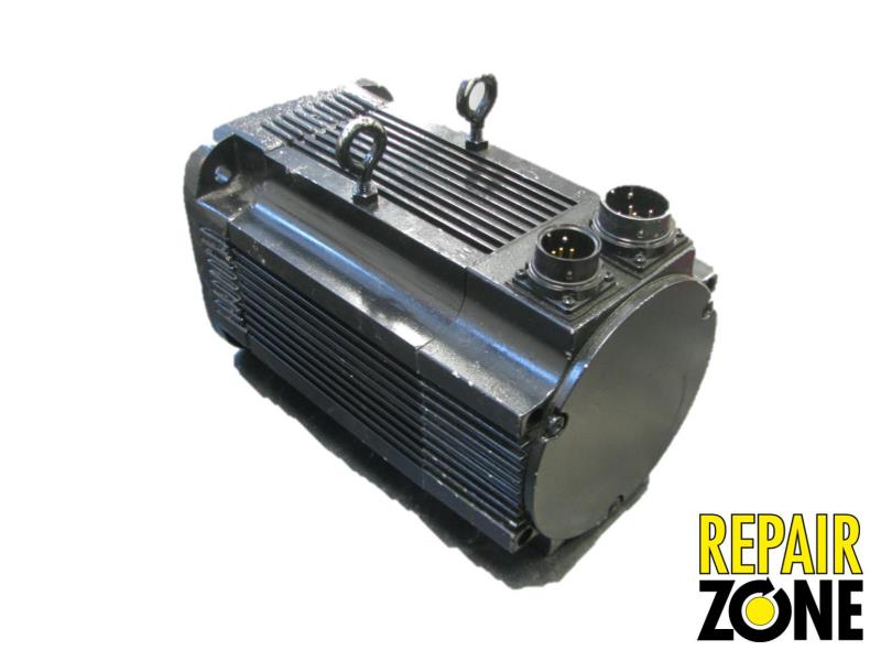 Allen Bradley 1326AB-B515G-21-L