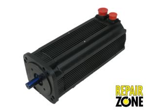 Allen Bradley 1326AB-B520E-21