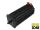 images/ProductImages/1326ABB520E21K5A.jpg