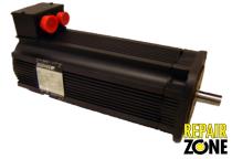 Allen Bradley 1326AB-B530E-21