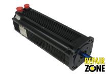 Allen Bradley 1326AB-B530E-21-K5