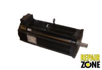 Allen Bradley 1326AB-B530E-S2L