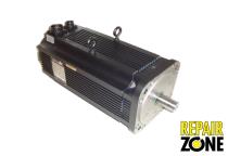 Allen Bradley 1326AB-B720E-21-K7