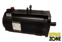 Allen Bradley 1326AB-B720E-21-L
