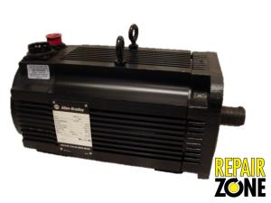 Allen Bradley 1326AB-B720E-21-L