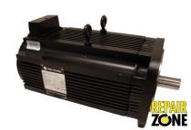 Allen Bradley 1326AB-B720E-S2L