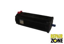 Allen Bradley 1326AB-B740C-21