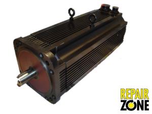 Allen Bradley 1326AB-B740E-21-L