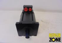 Allen Bradley 1326AB-C1E-11