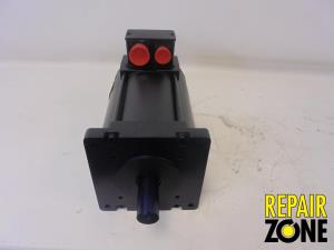 Allen Bradley 1326AB-C1E-11