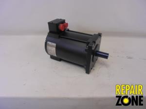 Allen Bradley 1326AB-C1E-11