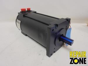 Allen Bradley 1326AB-C2E-11