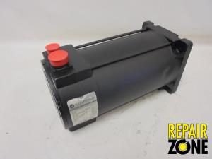 Allen Bradley 1326AB-C2E-11