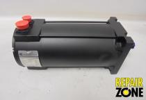 Allen Bradley 1326AB-C2E-11