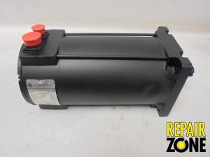 Allen Bradley 1326AB-C2E-11