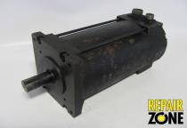 Allen Bradley 1326AB-C2E-11-C5
