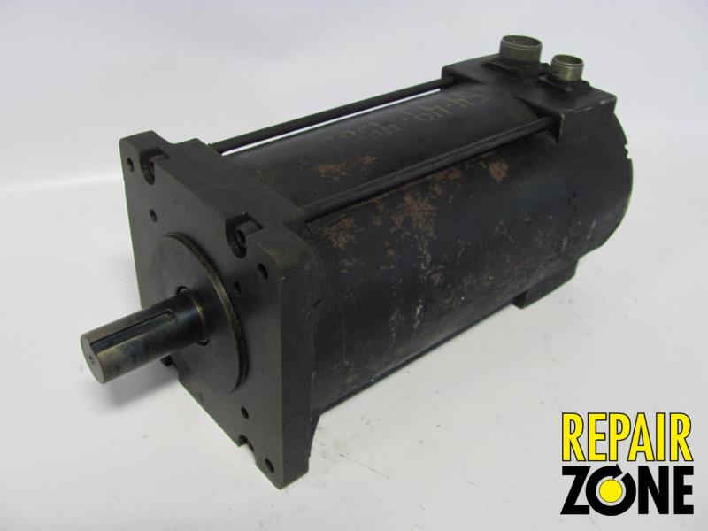 Allen Bradley 1326AB-C2E-11-C5