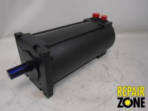 Allen Bradley 1326AB-C2E-11-K7