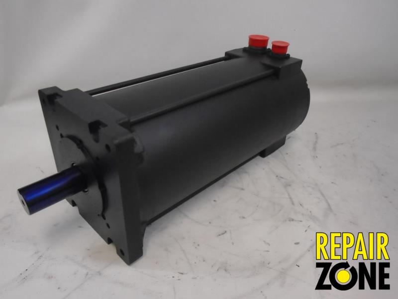 Allen Bradley 1326AB-C2E-11-K7