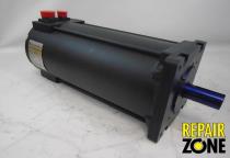 Allen Bradley 1326AB-C2E-11-K7