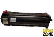 Allen Bradley 1326AB-C4C-11