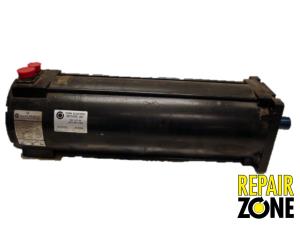 Allen Bradley 1326AB-C4C-11-A7