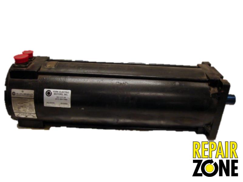 Allen Bradley 1326AB-C4C-11-A7