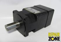 Allen Bradley 1326AB-MOD-PGB10