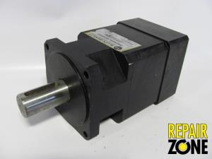 Allen Bradley 1326AB-MOD-PGB10